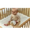 15797 Pelota de Actividades Safari Friends