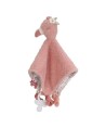 15799 Doudou Flamenco Safari Friends