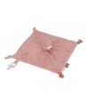 15800 Doudou Flamenco Safari Friends