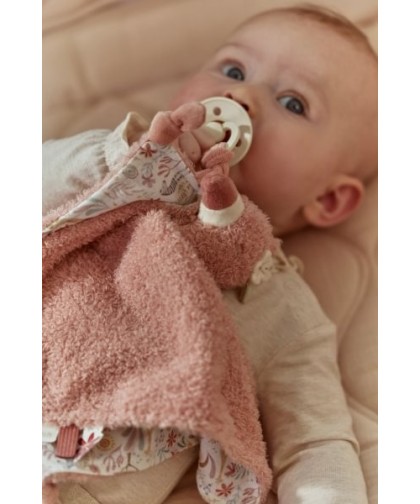 15801 Doudou Flamenco Safari Friends