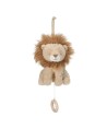 15806 Leon Musical Safari Friends
