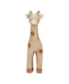 15822 Peluche Jirafa Safari Friends