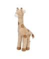 15823 Peluche Jirafa Safari Friends