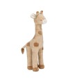 15824 Peluche Jirafa Safari Friends