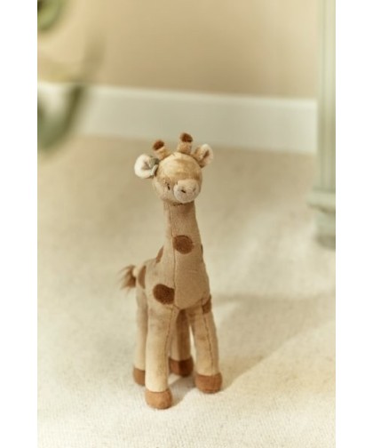 15826 Peluche Jirafa Safari Friends
