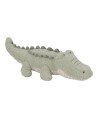 15827 Peluche Cocodrilo Safari Friends
