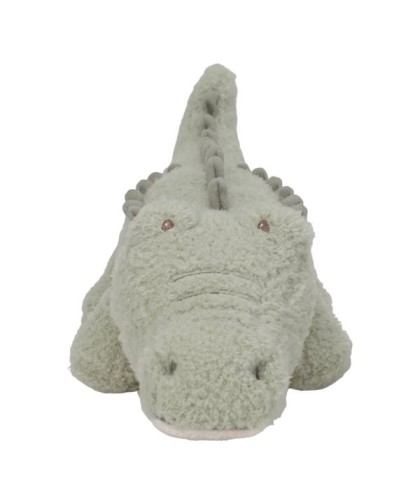 15828 Peluche Cocodrilo Safari Friends