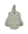 15828 Peluche Cocodrilo Safari Friends