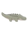 15829 Peluche Cocodrilo Safari Friends