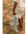 15830 Peluche Cocodrilo Safari Friends