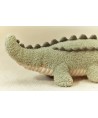 15831 Peluche Cocodrilo Safari Friends