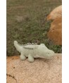 15832 Peluche Cocodrilo Safari Friends
