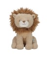 15834 Peluche Leon 25CM Safari Friends