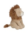 15836 Peluche Leon 25CM Safari Friends