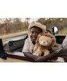 15837 Peluche Leon 25CM Safari Friends