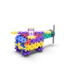15863 MELI Basic Tech+ 260 pcs