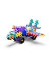 15868 MELI Basic Tech+ 520 pcs