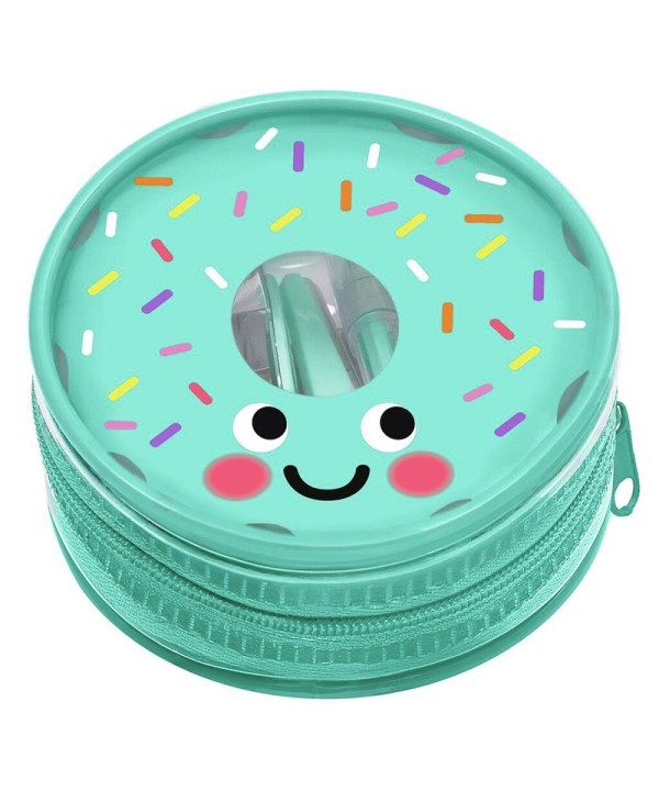 15891 Happy Day - Mini-Oficina