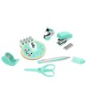 15892 Happy Day - Mini-Oficina