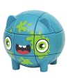 15901 Cubo Rubik de monstruo