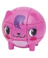 15903 Cubo Rubik de monstruo