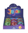 15904 Yoyo Luminoso