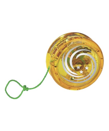15905 Yoyo Luminoso