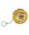 15905 Yoyo Luminoso