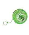 15906 Yoyo Luminoso