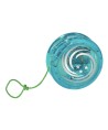 15907 Yoyo Luminoso