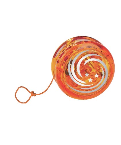 15908 Yoyo Luminoso