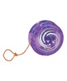 15910 Yoyo Luminoso