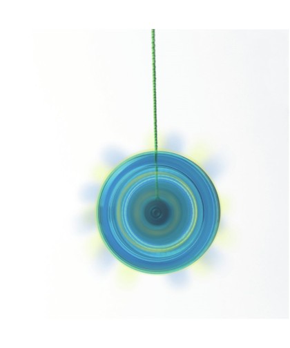 15911 Yoyo Luminoso
