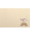 15917 Libreta con decoraciones