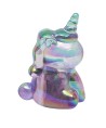 15921 Sacapuntas unicornio