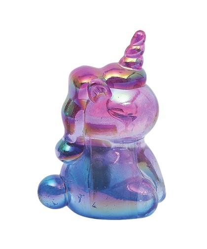15922 Sacapuntas unicornio