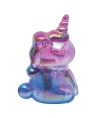 15922 Sacapuntas unicornio
