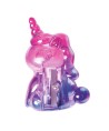 15923 Sacapuntas unicornio