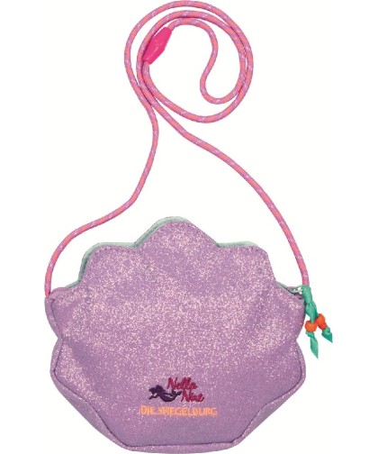 15936 Bolso concha Nella Nixe