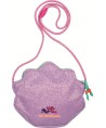 15936 Bolso concha Nella Nixe