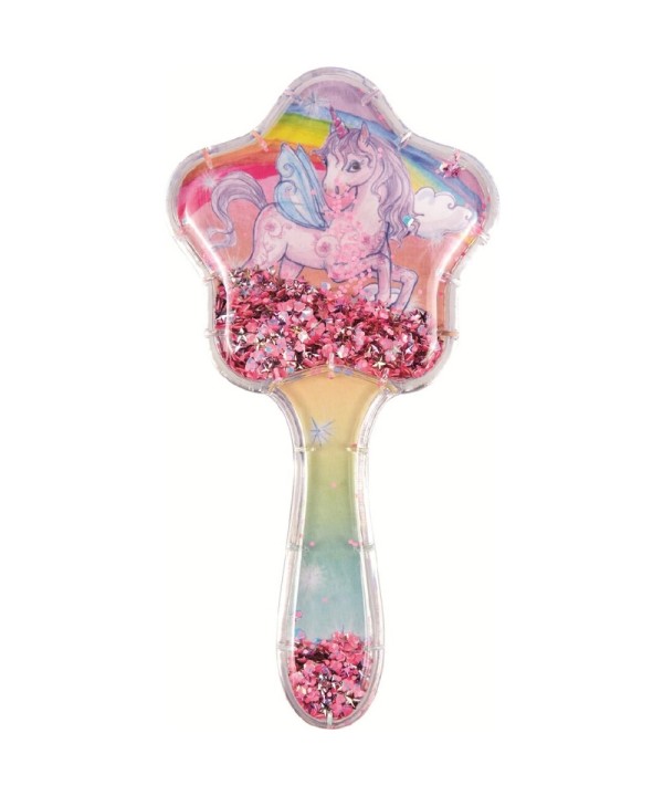 15946 Cepillo para el pelo Unicorn Paradise