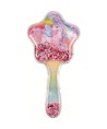 15946 Cepillo para el pelo Unicorn Paradise