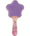 15947 Cepillo para el pelo Unicorn Paradise