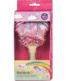 15948 Cepillo para el pelo Unicorn Paradise
