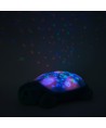 15981 Twinkling Twilight Turtle - Aqua