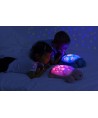15983 Twinkling Twilight Turtle - Aqua