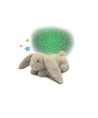 15984 Proyector Buddies - Conejo
