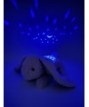15989 Proyector Buddies - Conejo