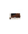15993 Proyector Buddies - Perro