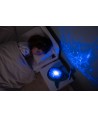 16005 Proyector Tranquil Whale - Azul (Recargable)